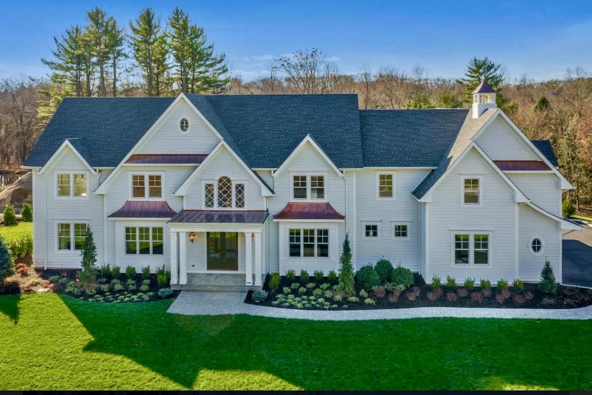 SVFrassetto's tweet photo. Garden State Builders. For inquiries, contact Andrea Frassetto-Sidlovsky at 201-396-0916. Andrea Frassetto-Sidlovsky https://t.co/qpALAHqKyO