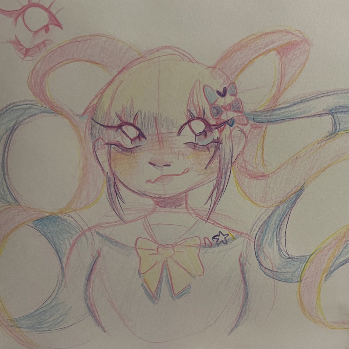 muivenz's tweet photo. hi i wanna b moar activ here,,, 

venti :33 18 !! filo !!!
i leik drawing n playinf itch io games i dont currently have a set fandom but i like animanga n such :33 i also cospley :p

#promotwt #moothunt #artmoot #jiraitwt #aphtwt https://t.co/Imoetycl7P