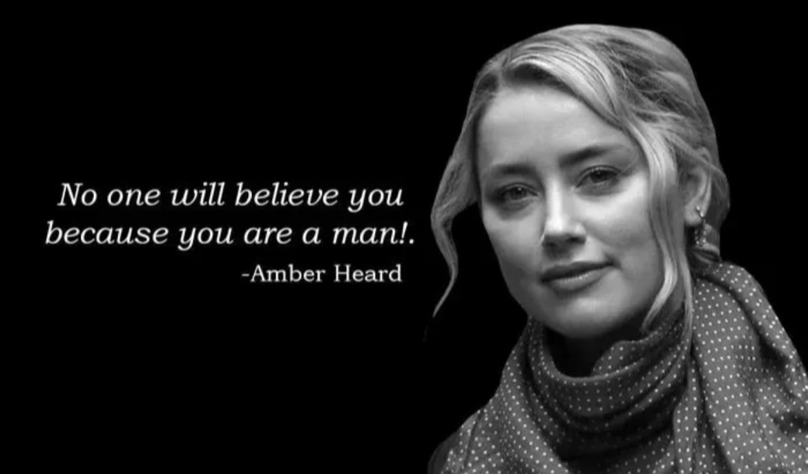 Happy Women’s Month/Year/Century/Infinity