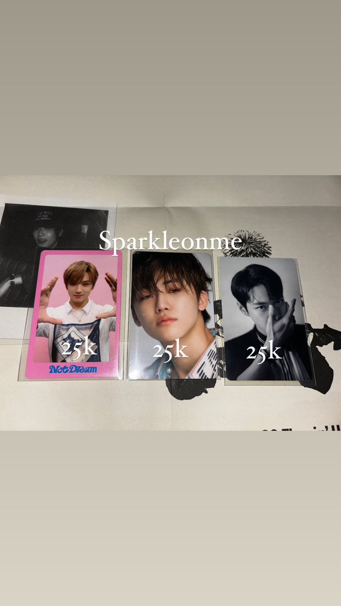 sparkleonme tweet media