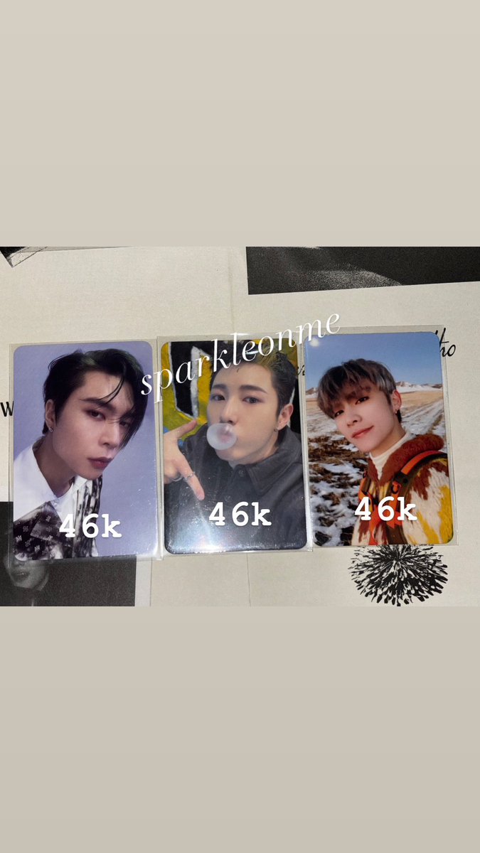 sparkleonme tweet media