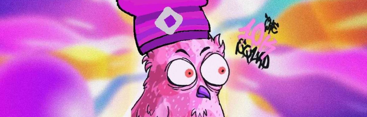 torzykk tweet media