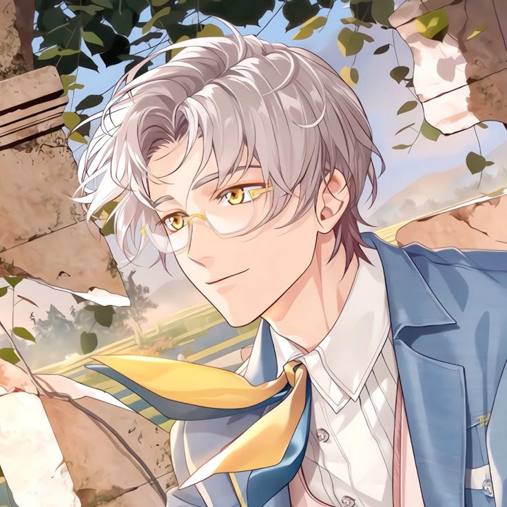 CALMlNGSEAS's tweet photo. / the urge to write one of them is taking me over AUGHH but the verse is so dead... https://t.co/nLcWqD8W6S