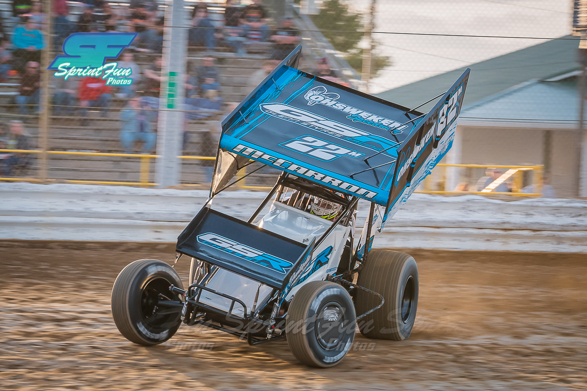 Dan McFarland tweet media