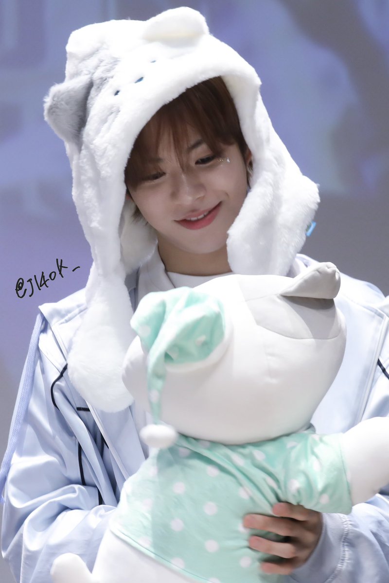 J140K_'s tweet photo. 250315 케타포 Ktown4u 대면팬싸

じぇひょくにゃんこ𐔌ˆ꜆ ܸ•⩊•ˆ 𐦯꜆♡⸝⸝⸝♡︎

#트레저 #TREASURE
#윤재혁 #YOONJAEHYUK #ジェヒョク https://t.co/P3mON0zFTb