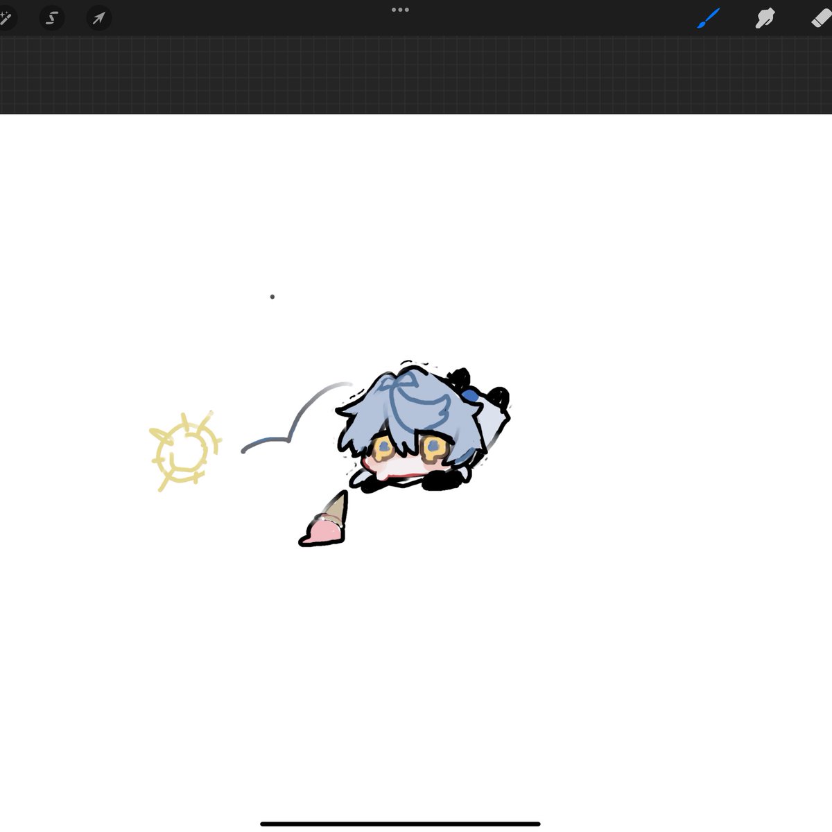 たつたみ (@tatu_ta_mi) on Twitter photo 