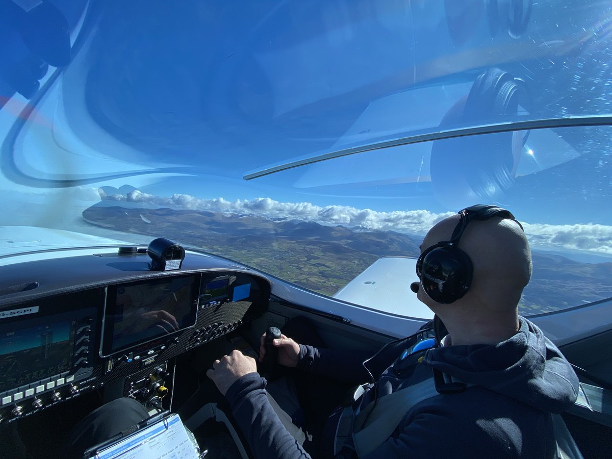 Andy Torkington tweet media