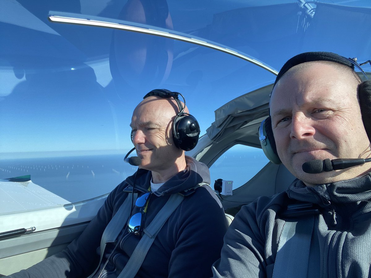 Andy Torkington tweet media