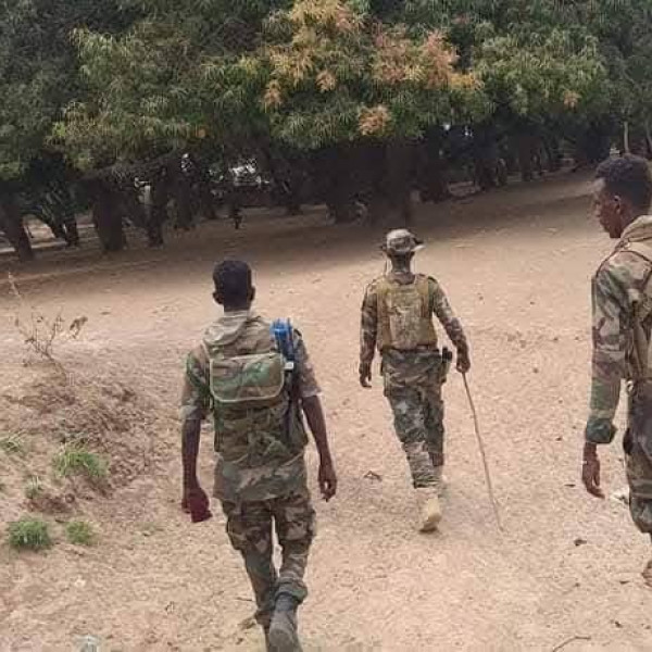 axadletm's tweet image. Al-Shabaab Executes Synchronized Assaults Across Somalia#Somalia #AlShabaab #assaults #executes #Somalia #Synchronized 
tinyurl.com/2cfkyfja