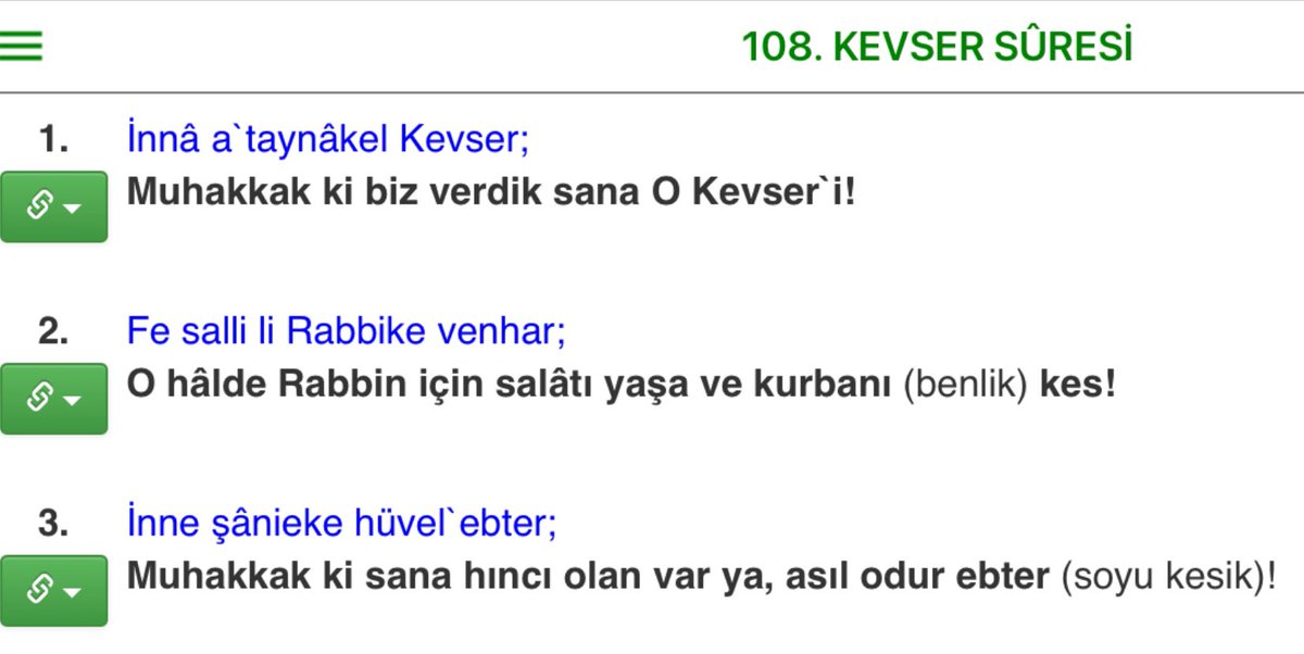 SANMAYIN Kİ BİLDİĞİNİZ İBADETLER TANRI İÇİNDİR; 
ONLARIN TAMAMI, BEYİN ADIYLA BİLDİĞİNİZ, RABBİNİZİ TANIMAK İÇİNDİR!

Tüm evren içindekileri yaşatan ilim ve kudret, bölünür parçalardan oluşmamış TEKİLLİK olduğu içindir ki, KUANTUM BEYNİNİZİN DE HAKİKATİDİR VE HER AN TÜM