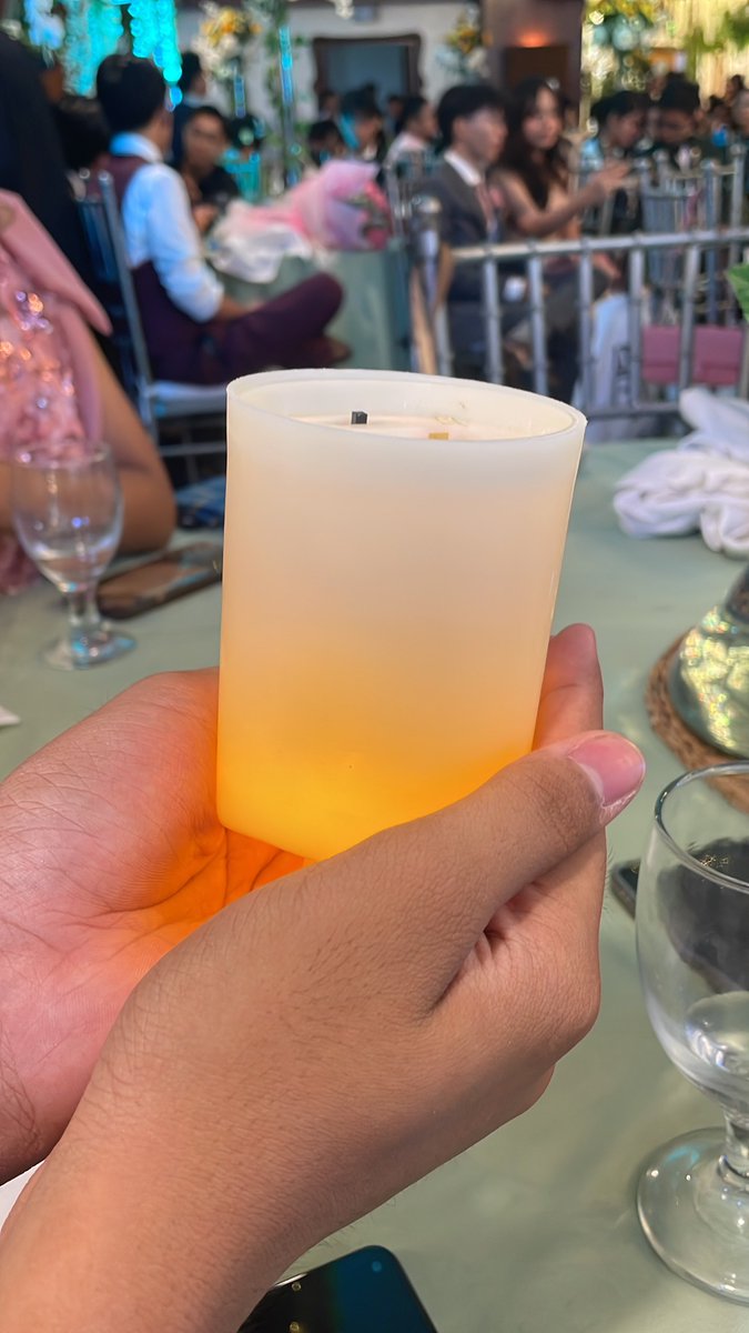 santi 🎧 tweet media