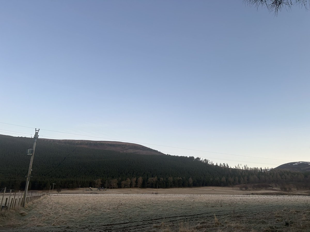 Braemar, Ballater and Deeside Weather Page (@alonso2012f) on Twitter photo I took this picture morning at home in Braemar, however east of Braemar my 4g recorded -8°c on the early hours
<a href="/MarkVogan/">MarkVoganWeather.com</a> <a href="/highlandweather/">Highlandweather</a> <a href="/RoostWeather/">Dan Harris</a> <a href="/Meopham_Weather/">MeophamWeather</a> <a href="/SeanBattyTV/">Sean Batty</a> @philippetrieTV I took this picture morning at home in Braemar, however east of Braemar my 4g recorded -8°c on the early hours
<a href="/MarkVogan/">MarkVoganWeather.com</a> <a href="/highlandweather/">Highlandweather</a> <a href="/RoostWeather/">Dan Harris</a> <a href="/Meopham_Weather/">MeophamWeather</a> <a href="/SeanBattyTV/">Sean Batty</a> @philippetrieTV