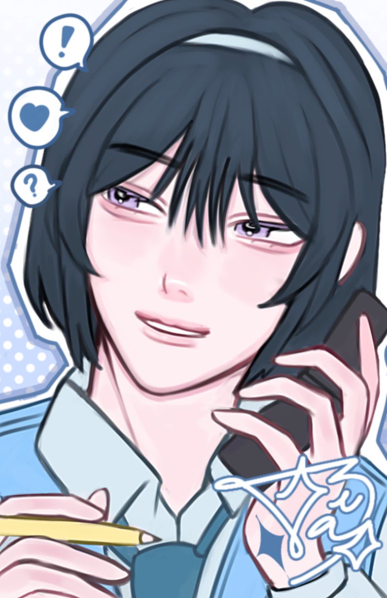 pitikgejrot's tweet photo. #MiziSua (2/2) https://t.co/hpHe18XZOq