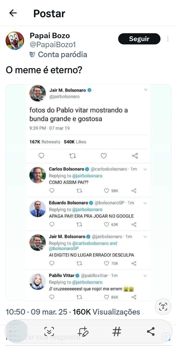 dleian (@dleianthedleian) on Twitter photo 