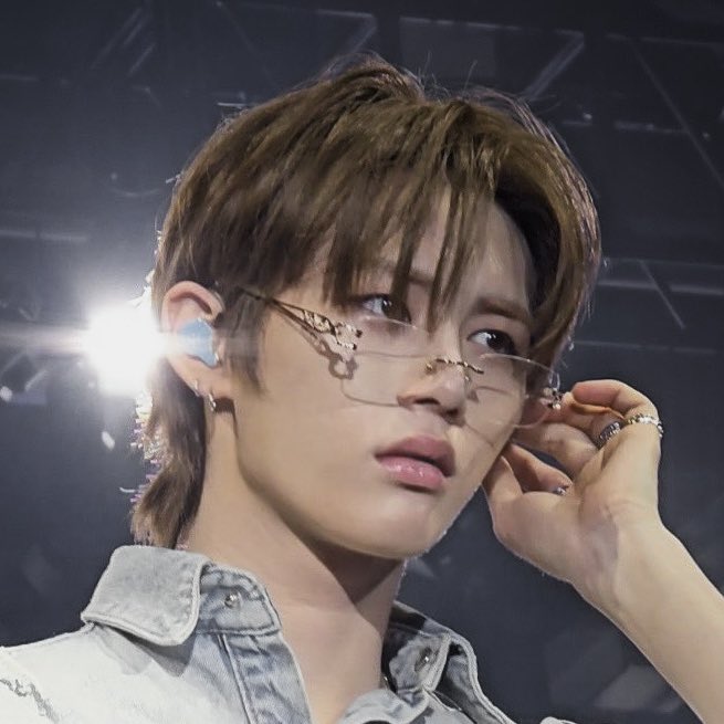 kkurowonie's tweet photo. https://t.co/Cq0PhRXasp