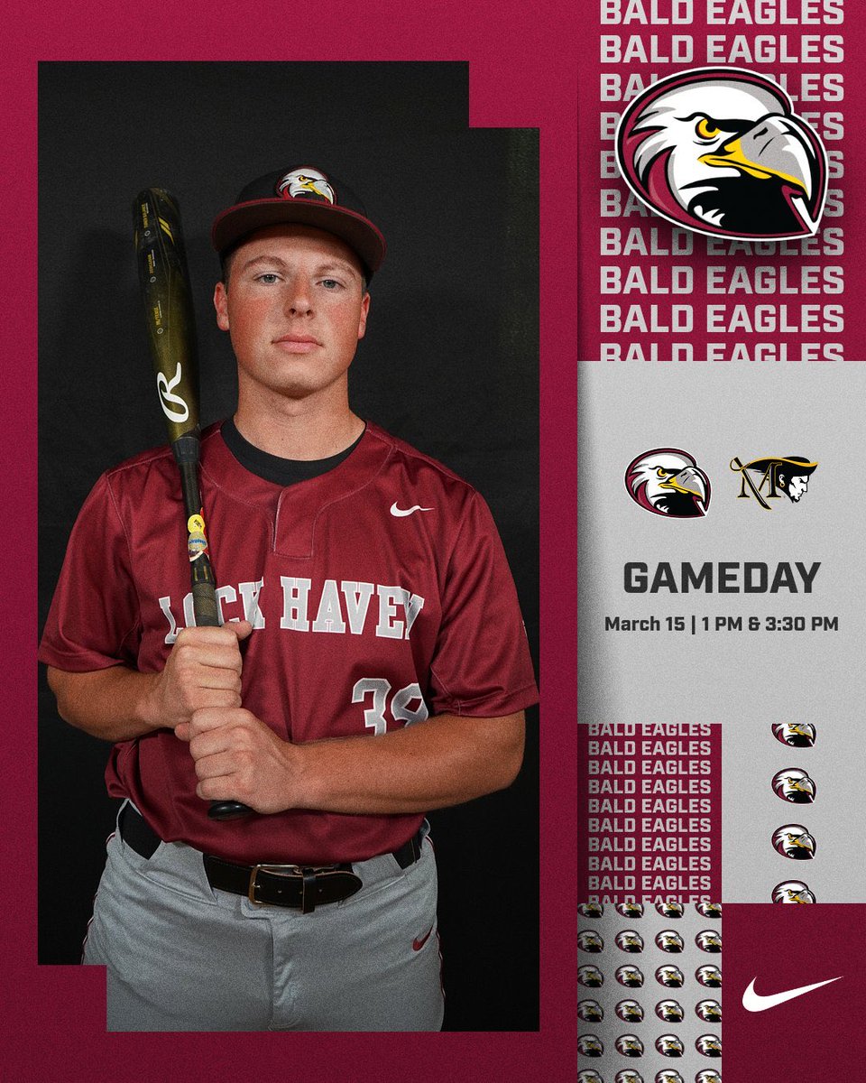 Heath Smoke Stover (@coach2144) on Twitter photo 