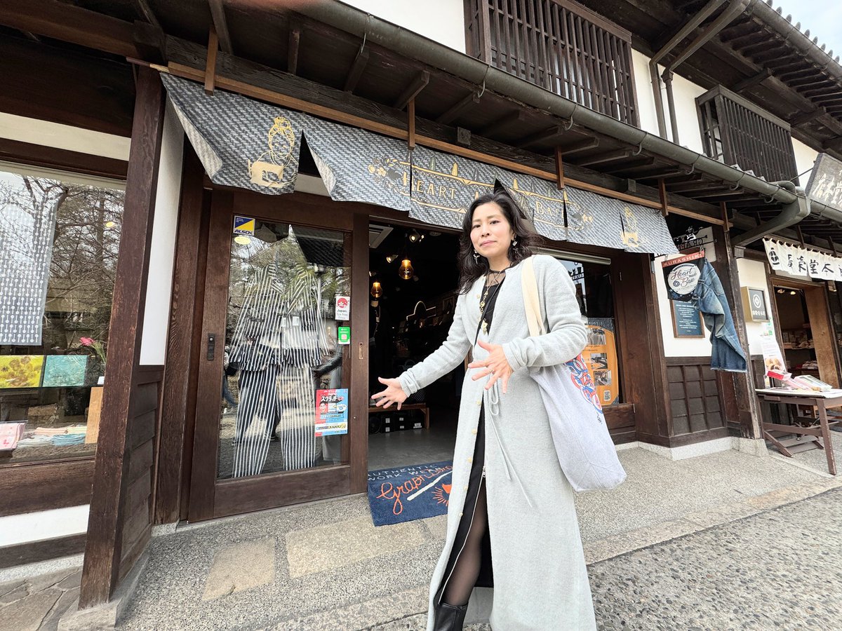 もっちー - Search / X