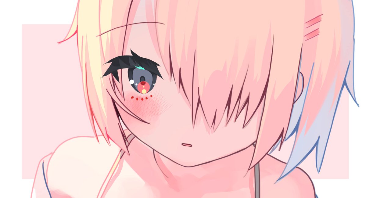 ちょっとセンシティブかもと思ったのでワンクッション
tumblr.com/rmatome/778096…