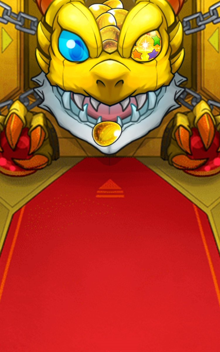 xzero_331d tweet picture