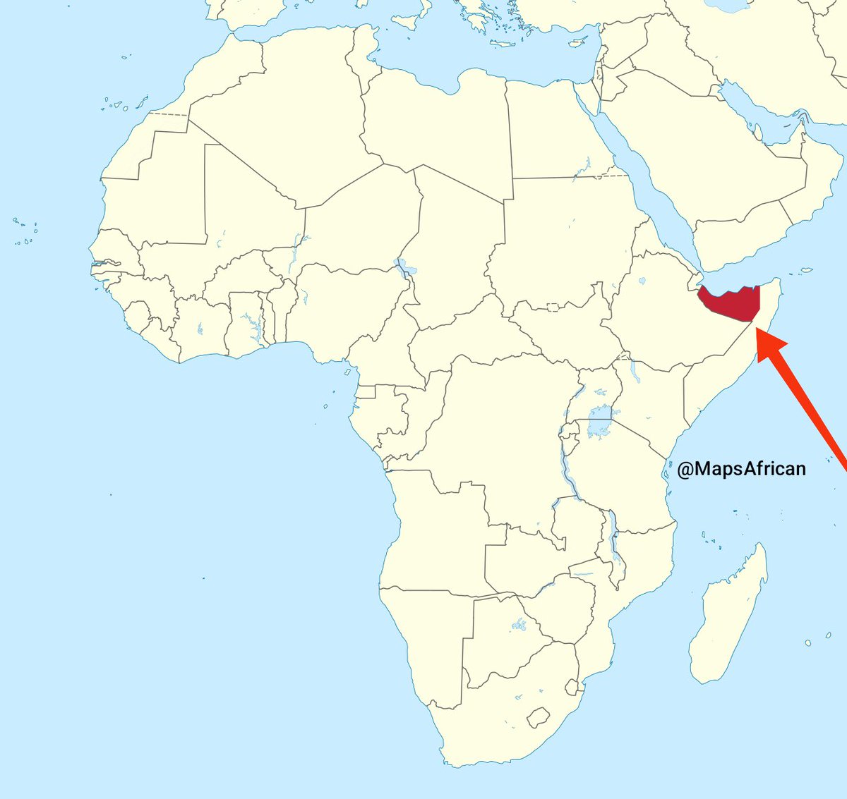 What country is this?

Hint: It is about to get recognized by the international community.