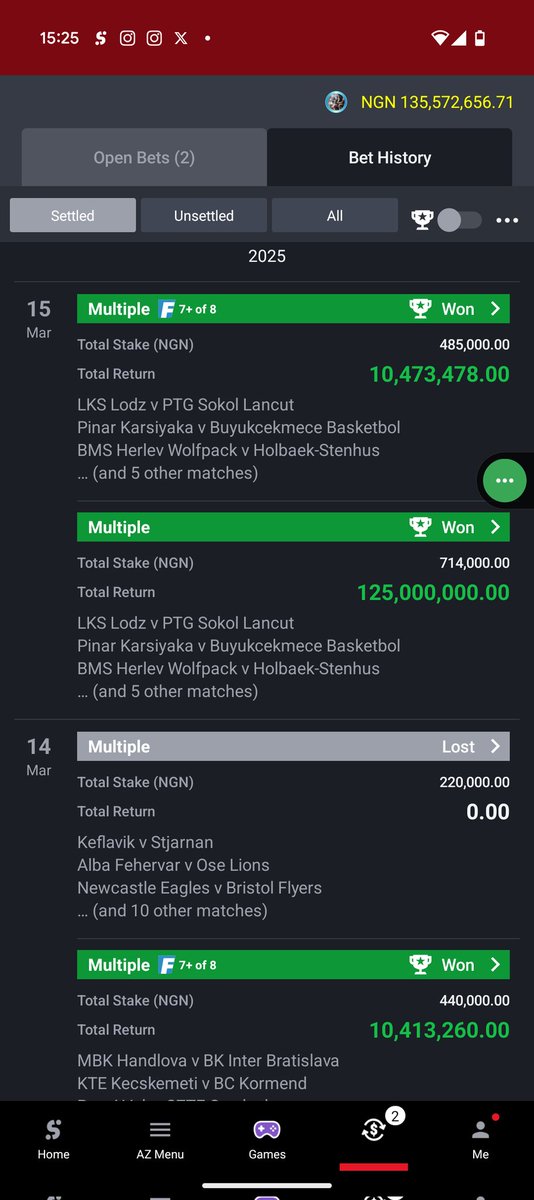 BIG FUSE tweet media