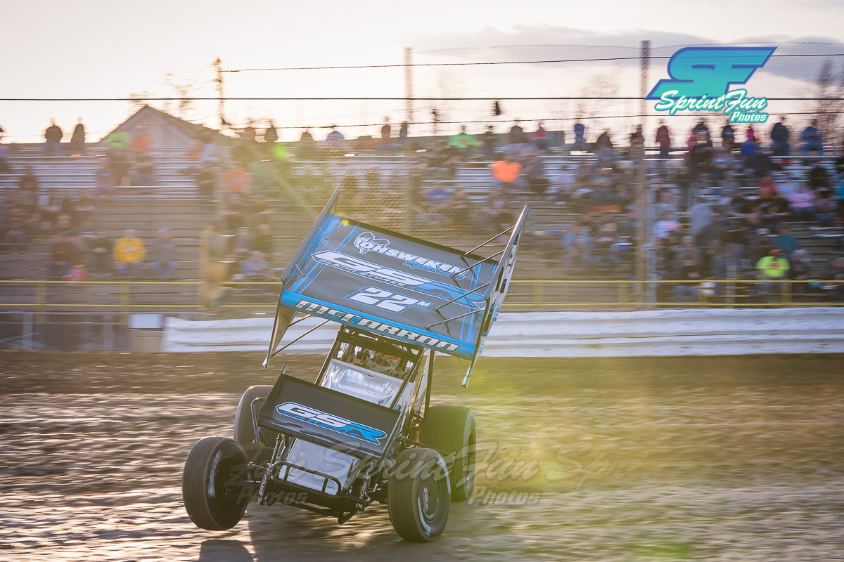 Dan McFarland tweet media