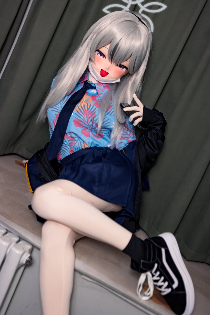📷：<a href="/FengZhi_LQ/">风止灬群花落</a>