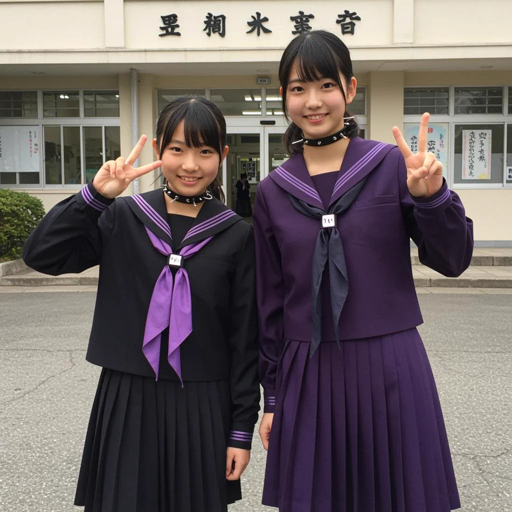 GmFw40RbcAEB4oj?format=webp&