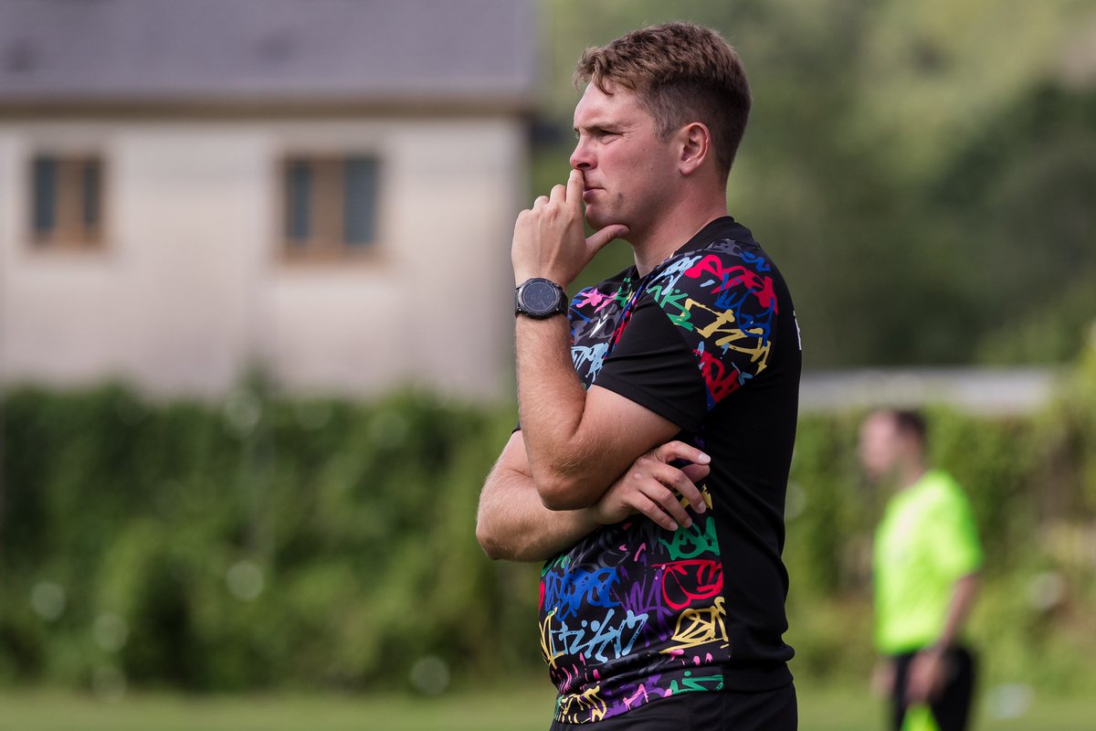 Ceiberrangersaf's tweet photo. Ceiber reach the final of the Southern Welsh Blood Service League cup with a 2-0 win @PontyUnitedM . Goals from Joe Jenkins and Kai Wint send Ceiber through. https://t.co/PMSvHqAu88