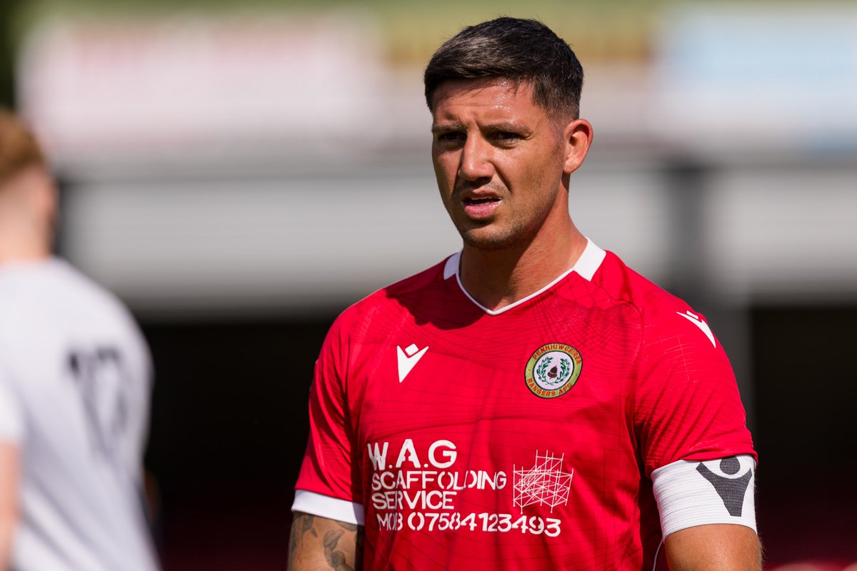 Ceiberrangersaf's tweet photo. Ceiber reach the final of the Southern Welsh Blood Service League cup with a 2-0 win @PontyUnitedM . Goals from Joe Jenkins and Kai Wint send Ceiber through. https://t.co/PMSvHqAu88