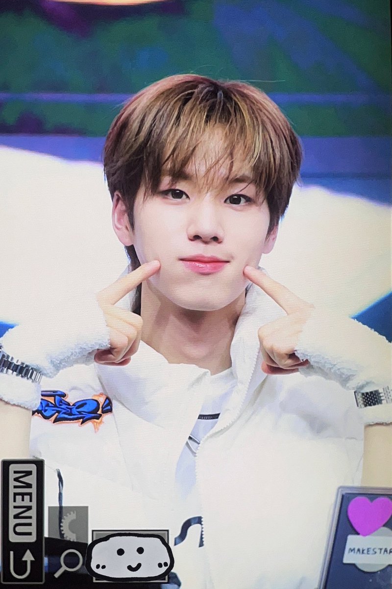 약돌 tweet media