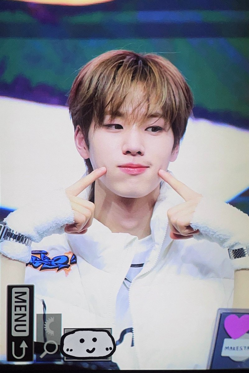 약돌 tweet media
