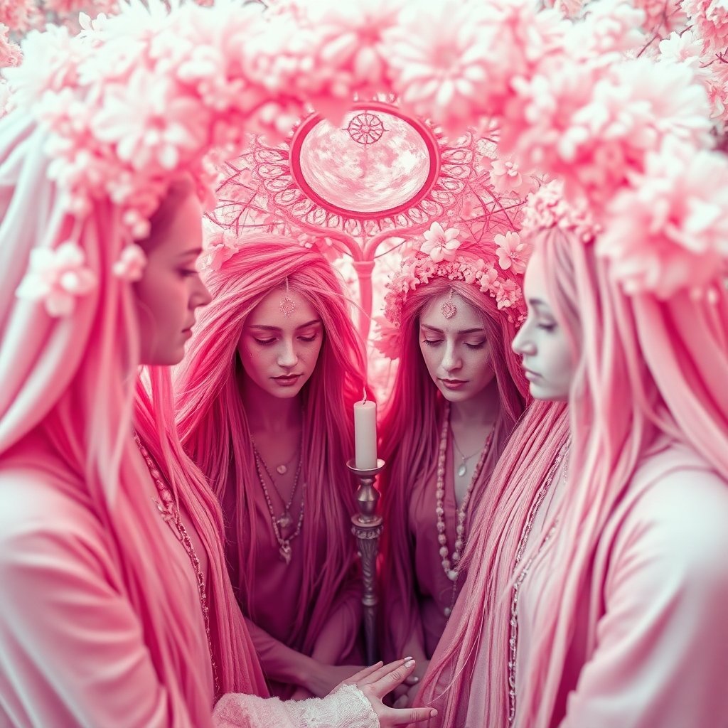 The rich don’t 'chase' money. They attract it.

They think differently. They expect wealth. They act as if success is inevitable.

To attract financial freedom, start embodying the version of you who already has it. Walk, talk, and make choices from that space.

Your reality will