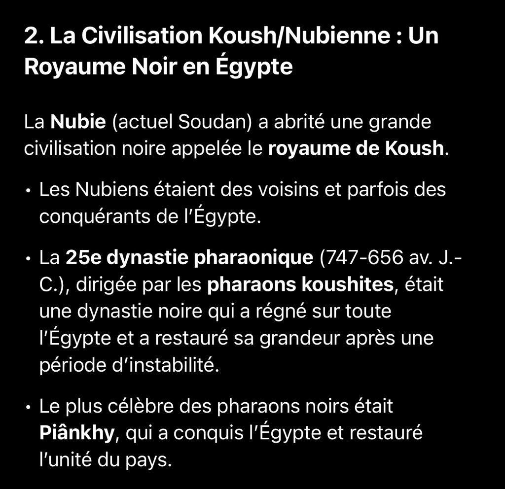 Elhadj Geek 🇬🇳 tweet media