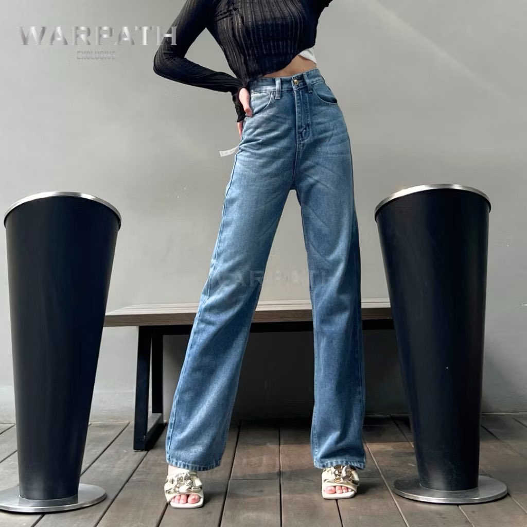 lily🐧🌸✨ tweet media