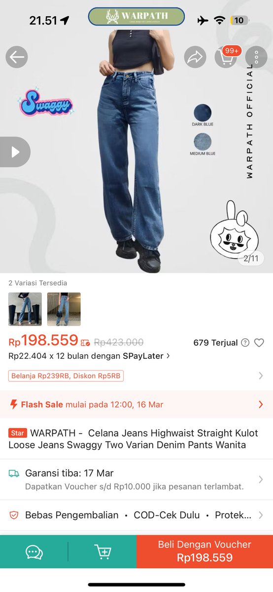 lily🐧🌸✨ tweet media