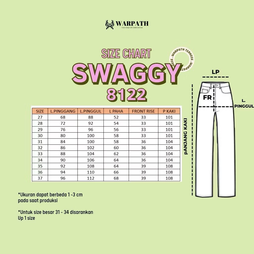 lily🐧🌸✨ tweet media