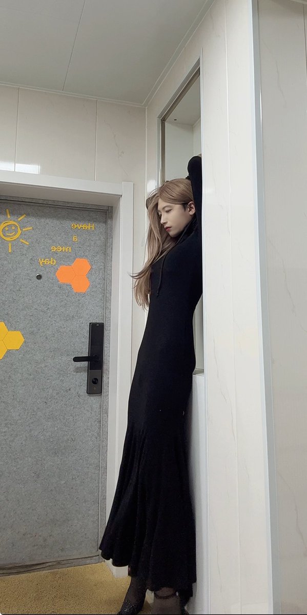 我麻了！ʔ•̫͡•ʕ🫢🫢！

 #圈养 ＃伪娘 ＃男娘 ＃捆绑 ＃四爱 ＃雌堕 ＃窒息 ＃女装大佬 ＃沈阳伪娘 ＃绳艺