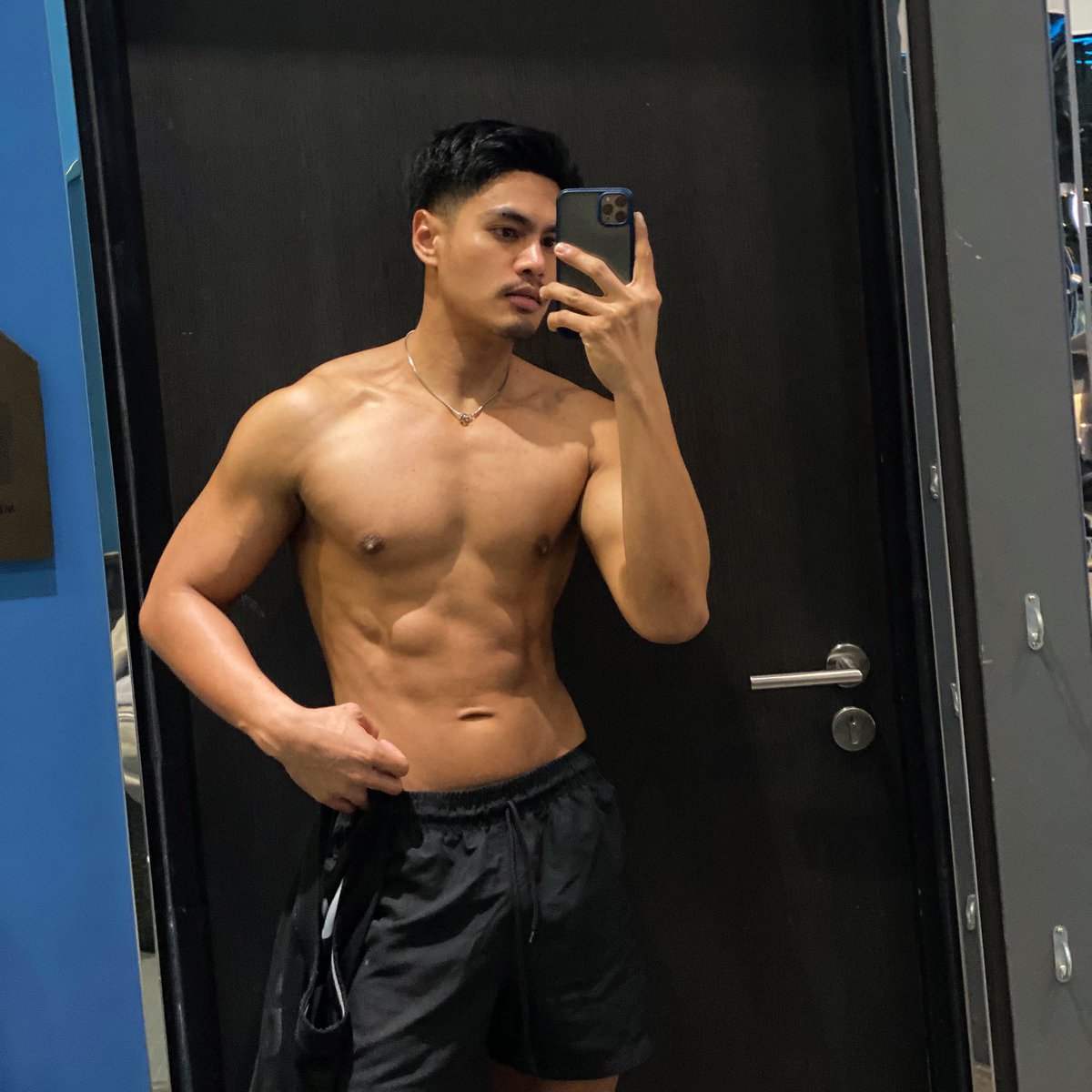tonytonofficial