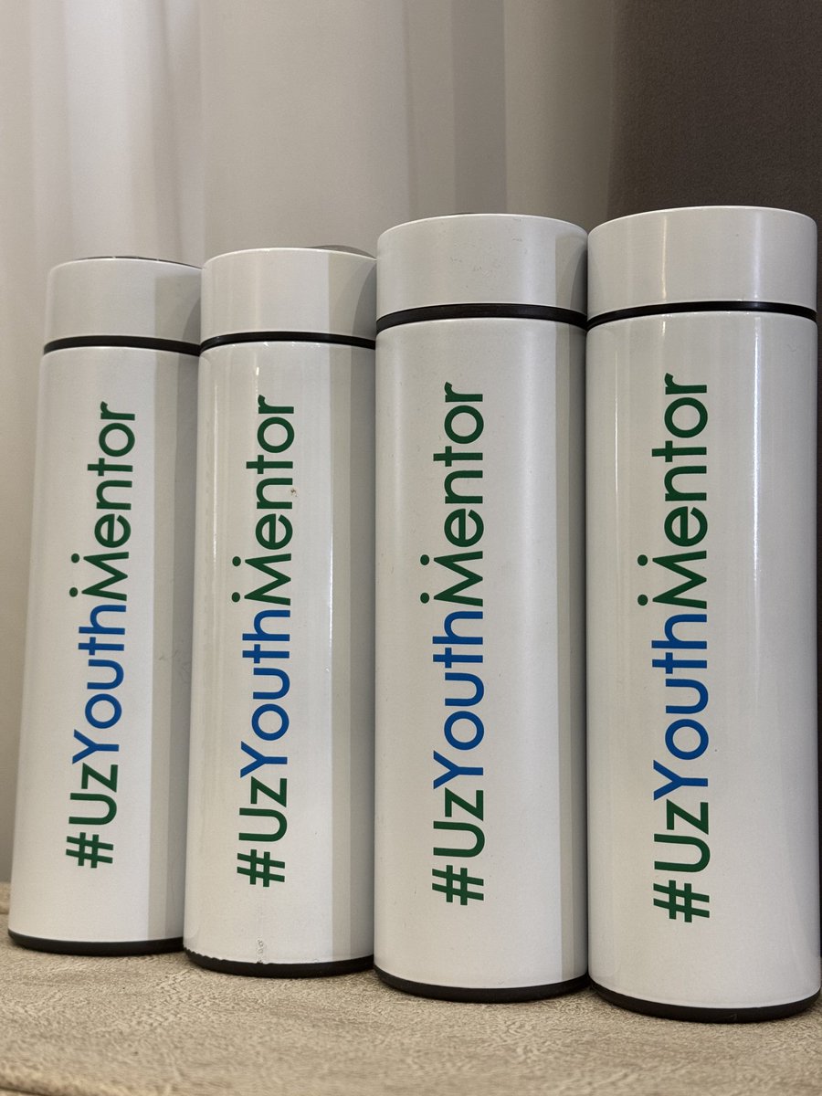 UK in Uzbekistan🇬🇧🇺🇿 (@ukinuzbekistan) on Twitter photo 🚀 The #UzYouthMentorship programme has successfully wrapped up!
Over 6 months, young professionals across 🇺🇿 gained soft skills & career guidance from #Chevening alumni & experts—all thanks to Chevening Alumni Programme Fund & <a href="/UNAIDS/">UNAIDS Global</a> support. 🚀 The #UzYouthMentorship programme has successfully wrapped up!
Over 6 months, young professionals across 🇺🇿 gained soft skills & career guidance from #Chevening alumni & experts—all thanks to Chevening Alumni Programme Fund & <a href="/UNAIDS/">UNAIDS Global</a> support.