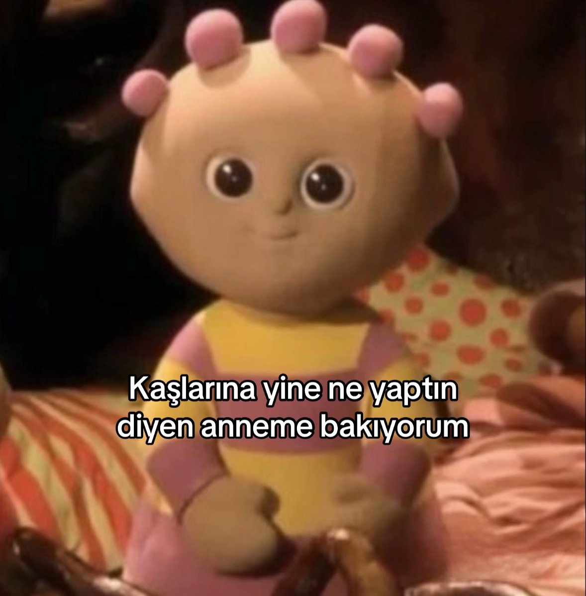 𝗦𝗲𝗻𝗮 (@artikdursena) on Twitter photo 