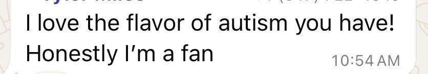 rach (@rghr_98) on Twitter photo 