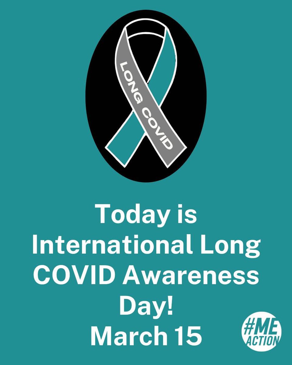 bhanlon15's tweet image. I hear you. 
I see you. 
I care. 

#LongCovidAwarenessDay

#LongCovidAwarenessDay2025