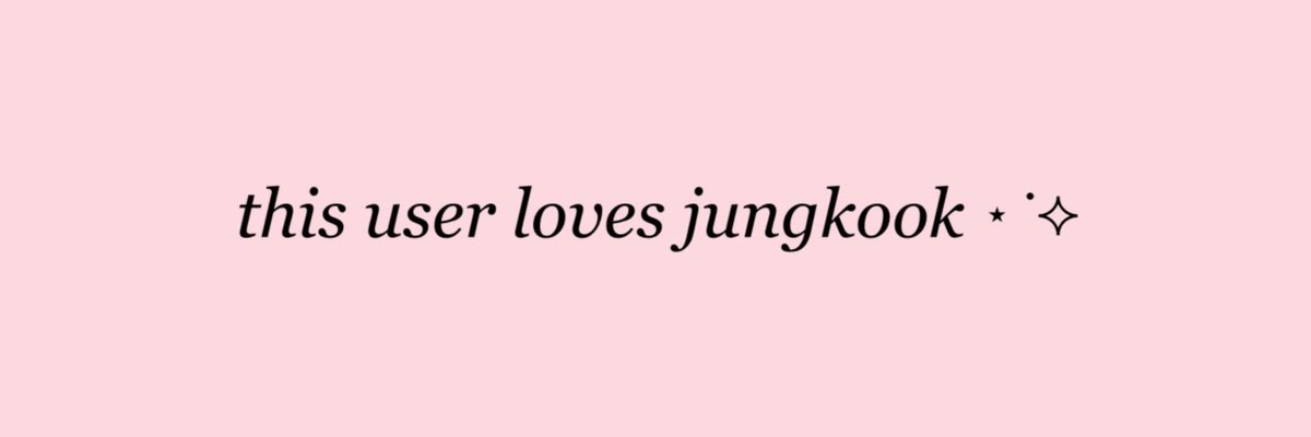 daisiesjkoo's tweet photo. https://t.co/l5iq65jLGq