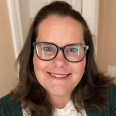 UNASHAMED2024's tweet photo. #NewProfilePic https://t.co/QVt4zraMFf