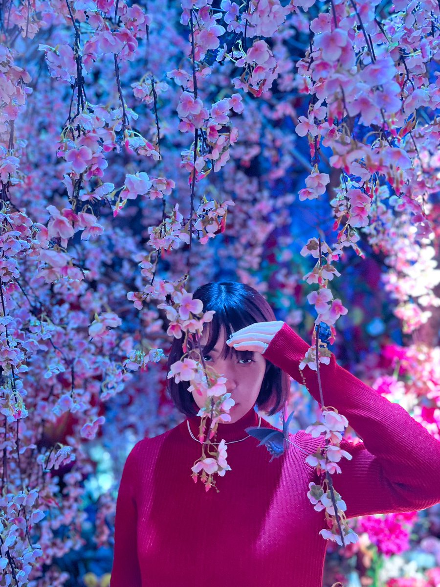 ♡うれ葉様ご確認♡ よつ葉🍀 (@4289lover) / Posts / X