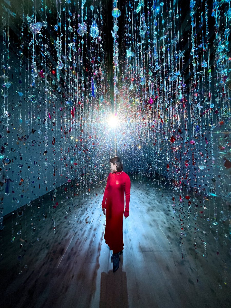 よつ葉🍀 (@4289lover) / Posts / X