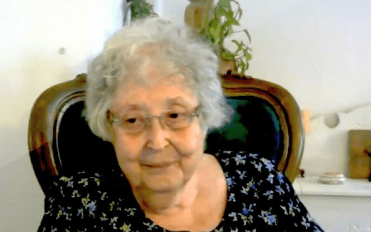 Gabriella Tupini: chi è - la biografia - wikipedia