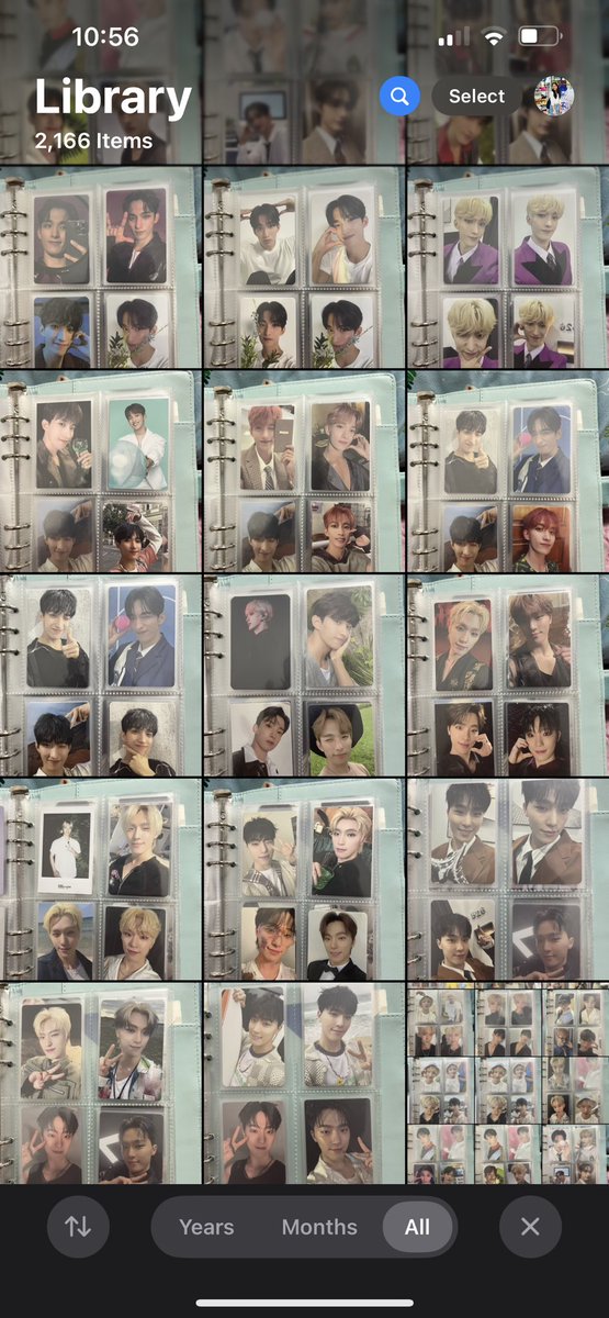 ic check??!!?? sold as set only
