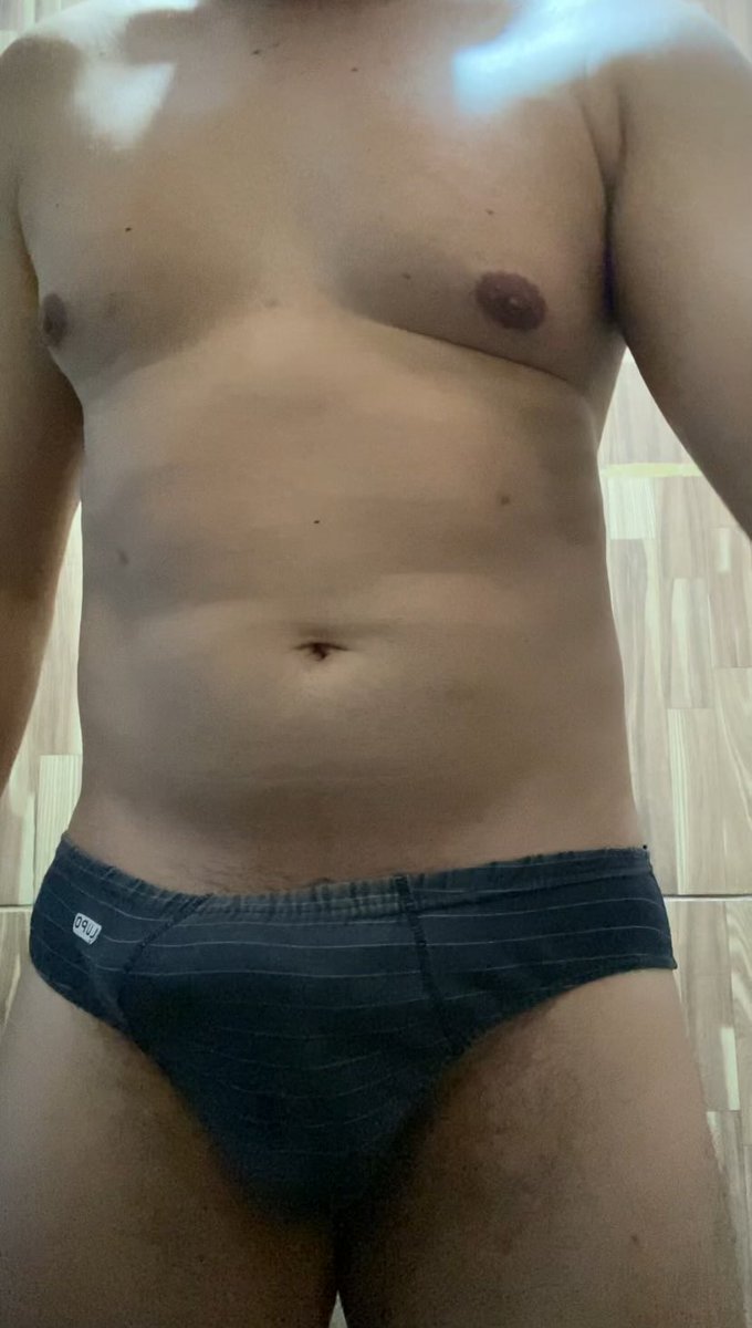 🔞 tweet media